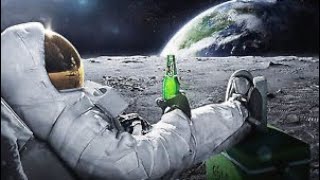 Astronaute, Cosmonaute, Ou Spationaute ? Comment Savoir ?