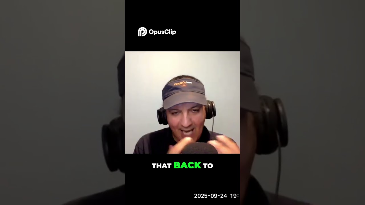 People On Dating Clips : Sex Work: More Than Just a Sexual Object