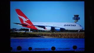 Download lagu Adzan Subuh TVRI Indonesia 2018