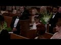 The Wedding Starts While Chaka Khan Sings Love Me Still Part 1 Season 5 Ep 16 EMPIRE mp3