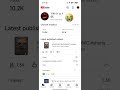 How to increase subscribers??🤩#shorts #ytshortsindia#viral#viralshorts