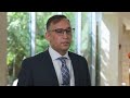 Devender Singh, M.B.B.S., Nephrology – Mayo Clinic Health System