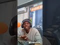 Kamela 1 Sakis Ft Harribix Pezeka Naba Chuma Producer By Kamela Lusaka Musically Call 0776756373 