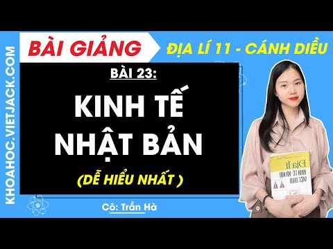 Video: Nhiệm vụ và mục đích của chuyến đi: ví dụ