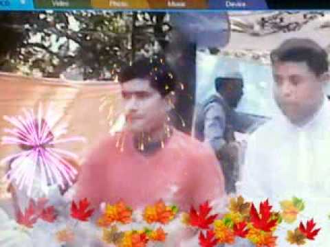 army-alom-hindi-mp3-gaan-video--made-(thens-greece)17/06/2012,