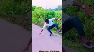 #funnyshorts #short 😂😂 FUNBEST RCGhat 😂😂😂