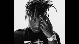 ($10 Exclusive) Melodic Trap Beat 'Survive' | Free Juice Wrld Trap Beat Instrumental