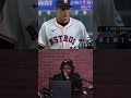 AJ Blubaugh Is Doing the UNBELIEVABLE for the Astros Bullpen
