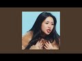 Beabadoobee Girl Song Sped Up 