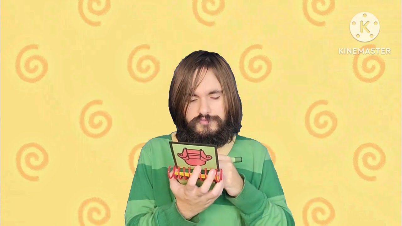 blue-s-clues-htd-3-clues-from-blue-s-smartphone-youtube