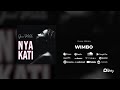 Grace Matata Ft. Nurwell - Wimbo (Official Audio)