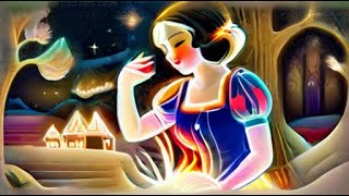 Snow White -  Minimal Techno