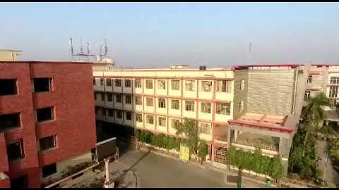 Admissions Open 2020-21 in IIMT UNIVERSITY - IIMTU