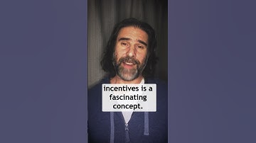 The Future of XRP Ledger:The Ongoing Discourse on Non-Consensus XRPL Incentives