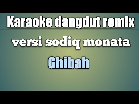 GHIBAH - NOVI NOVITA [ SEO MUSIC LIVE JOMBANG ] 26 PRO AUDIO