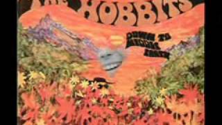 The Hobbits - Sunny Day Girl  1967