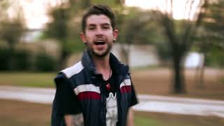 En Mi Mano Dragus Video Oficial