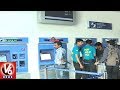 Hyderabad Metro launches Station Action, Mobility Program
