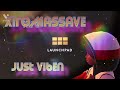 XiroMassave Beat | Just Viben