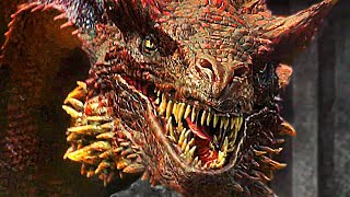 GAME OF THRONES: HOUSE OF THE DRAGON Trailer 2 (2022)