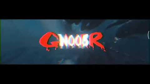 Noob gamer BBF intro🔥| BBF bhai ke fans must watch😍|Cool and musical🎶|Classical gamer