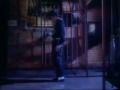 I Can't Wait - Michael Jackson (Official Unreleased Music Video)