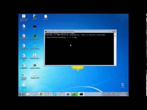 hqdefault