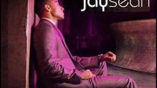 Video thumbnail of "Waiting - Jay Sean (with lyrics)"