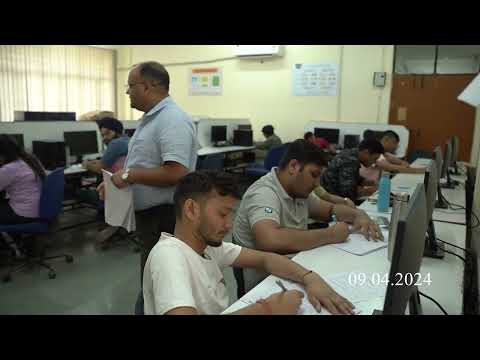 YouTube video player thumbnail