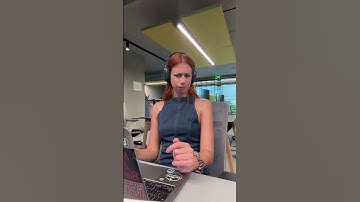 Seven hours later… 😶‍🌫️ #patching #code #vulnerability #HTB