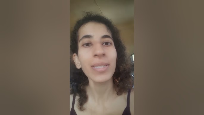 Imagen de One Casino