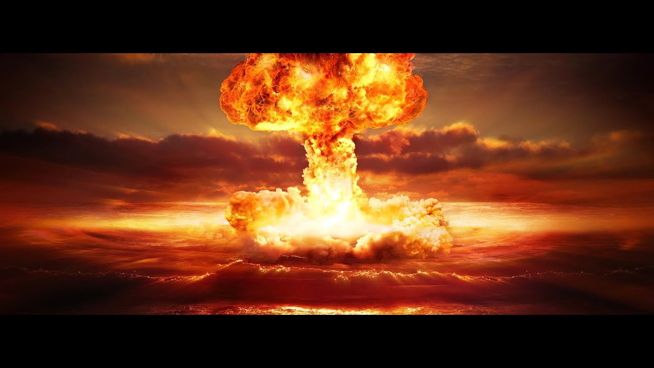 I Thought That This Would Be Cooler...