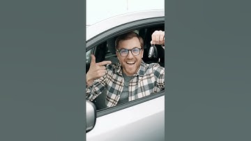 Trust in Google reviews is slipping FAST