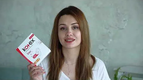 Sablina: Как выбрать нижнее белье | Гид по подбору трусиков