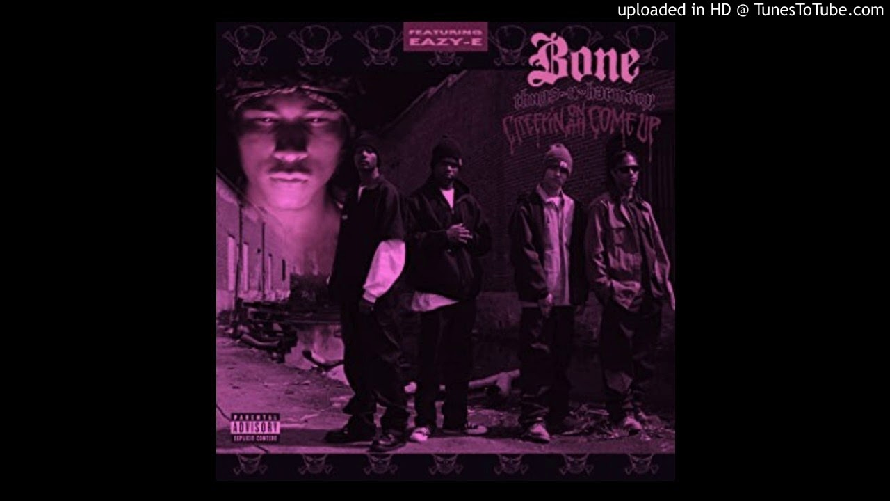Bonethugs N Harmony Foe Tha Love Of Money SLOWED YouTube bonethugs-n-harmony-foe-tha-love-of-money-slowed-youtube