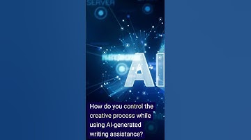 Unlocking the Best Free AI Writing Tools for Effortless Content Creation