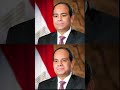 تحيا مصر السيسي
