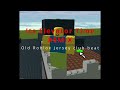 Its Elevator Time - Old Roblox Ahh Beat (Remix) Prod.@ShyistYT