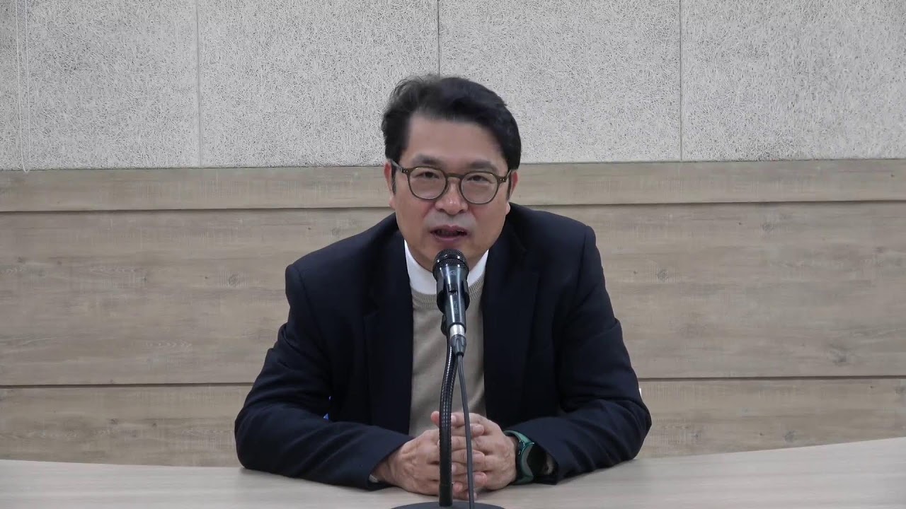 중산초등학교방송채널님의 라이브 방송