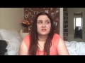 End of video