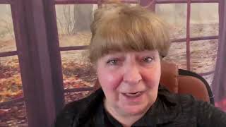 Janey Godley's tribute to our Community Link Workers
