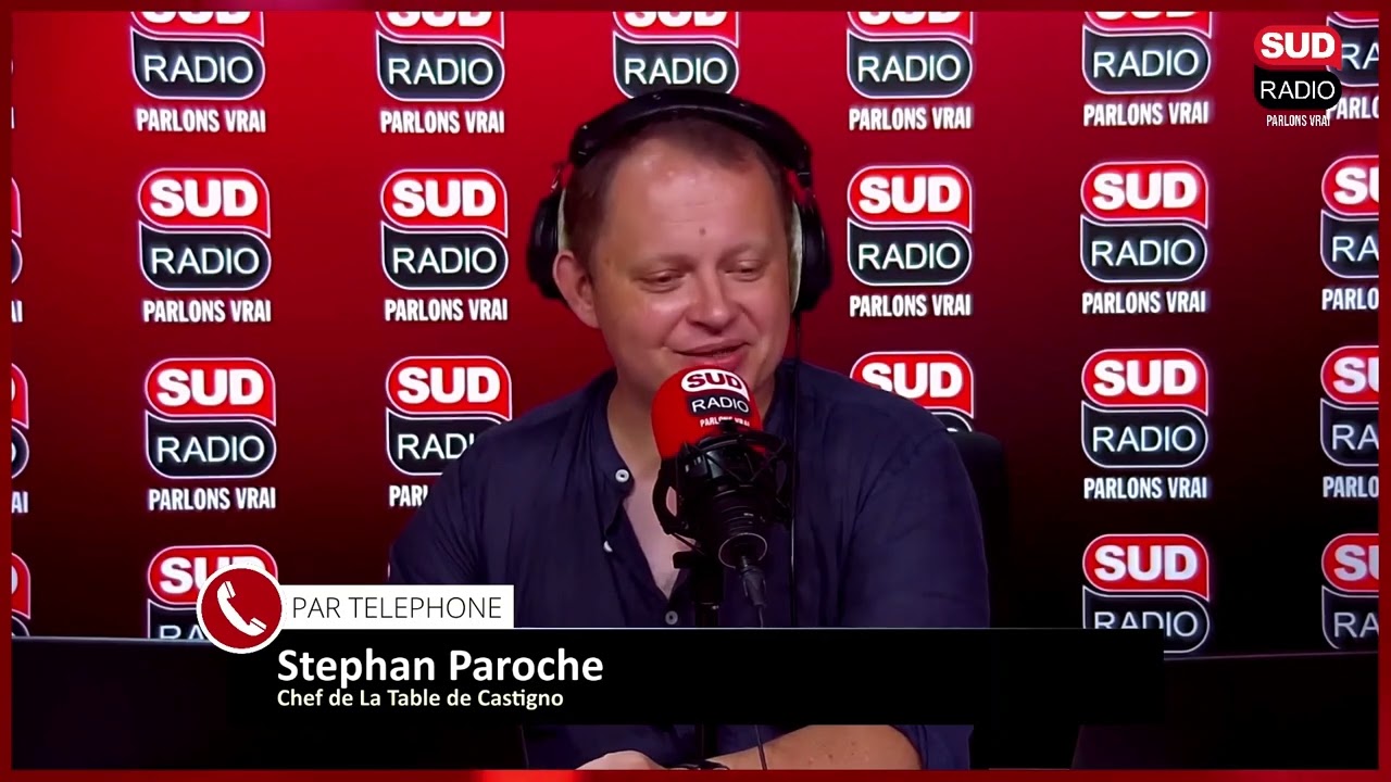 Les poivrons et les piments