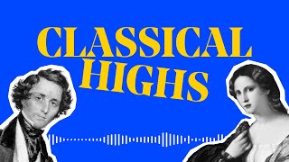Can classical music make you happier? | So, Hear Me Out