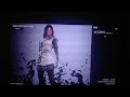 Black desert ps4 en Español nvl 50