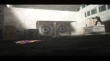 LIGHTS by "QuickyPCF" # Dimension Community