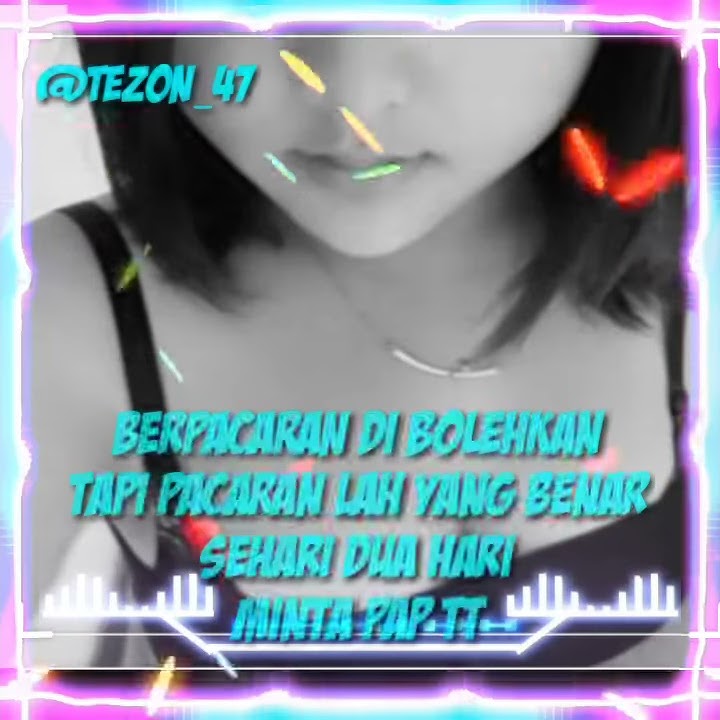 Quotes sange bikin tegang