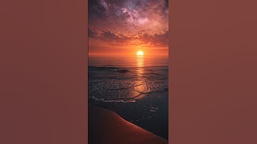 سورة الكافرون ( بصوت : فضيلة الشيخ ياسر الدوسري)