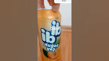 Didiii 