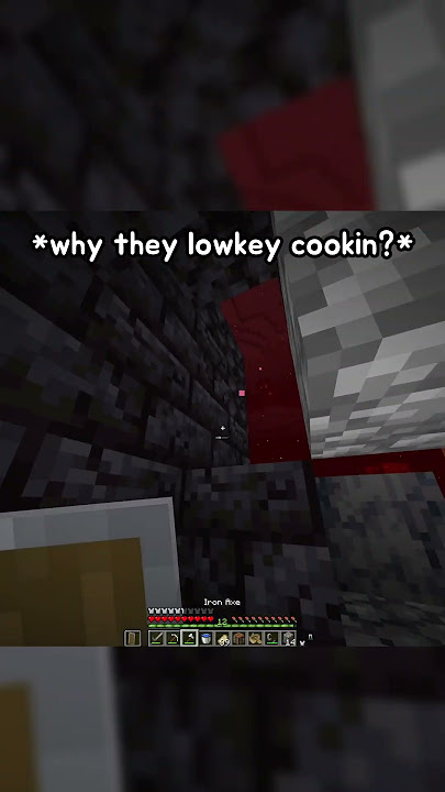 Viewers Perform 'World's Smallest Violin' When Live... #minecraft #minecraftlive
