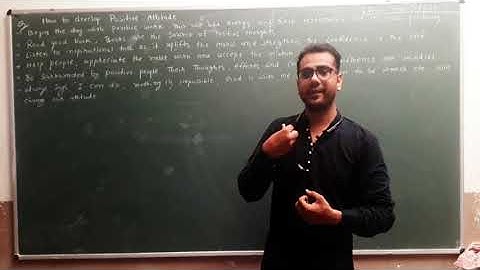 SY CS SCIENTIFIC TECHNOLOGY COMMUNICATION SKILL SEM 3  PART 5 Parangat College  Maharshi Gurukul